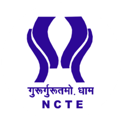 National Council for Teacher Education, New Delhi National Council for Teacher Education, New Delhi