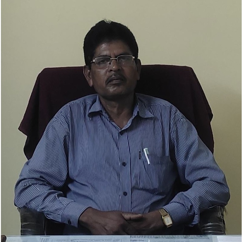 Dr.R.K.kashyap 3 Dr.R.K.kashyap 3