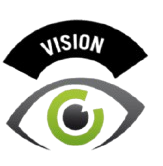 VISION VISION